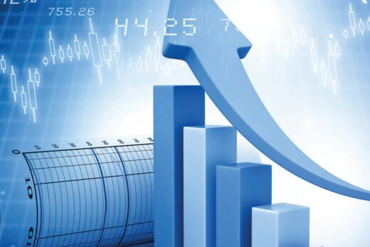 How gold, silver and platinum performed during the week ending on May 6, 2021