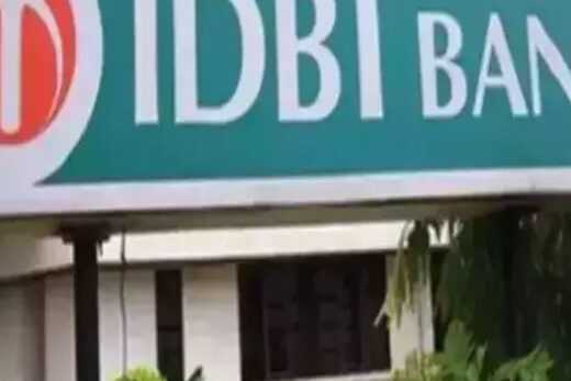 IDBI Bank settles loan with Aircel founder C Sivasankaran