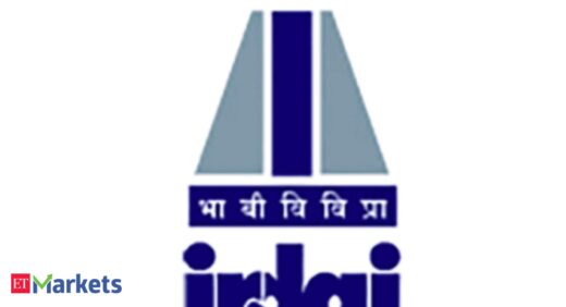 IRDAI: Irdai asks insurers to launch standard travel cover in July