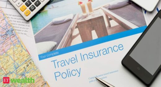 IRDAI introduces standard travel insurance policies to help consumers