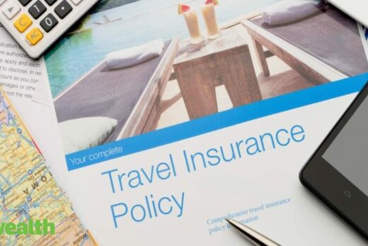 IRDAI introduces standard travel insurance policies to help consumers