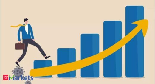 ITC, HDFC among 7 stock ideas that analysts are betting on for the short term