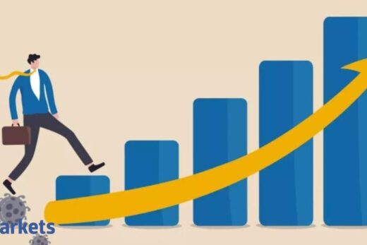 ITC, HDFC among 7 stock ideas that analysts are betting on for the short term