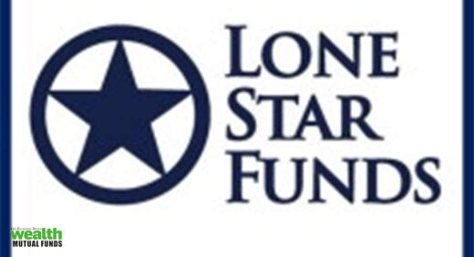 India head of Lone Star Funds' Ambrish Singh quits