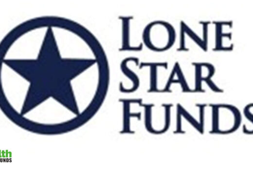 India head of Lone Star Funds' Ambrish Singh quits