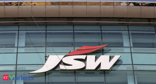 India's JSW Steel examining bid for Sanjeev Gupta's British business: Report