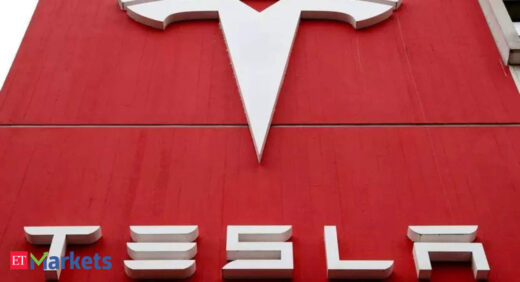 India’s own proxy for Tesla disappoints in first step; brokerages rush to degrade it