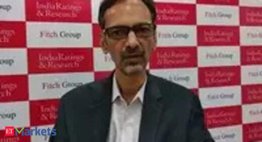 Investment recovery unlikely without consumption revival: Devendra Pant, India Ratings