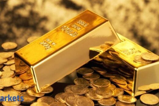 Is Sovereign Gold Bond the best way to invest in the yellow metal?