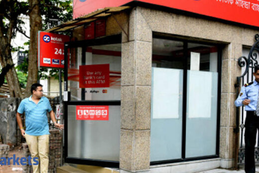 Kotak Bank Q4 takeaways: Asset quality improves; subsidiaries shine