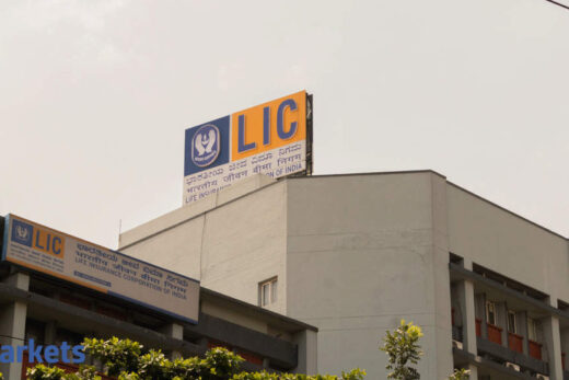 LIC goes easy on claim settlement requirements