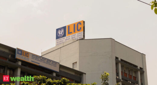 LIC relaxes claim settlement requirements