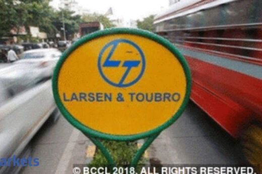 L&T intensifies efforts to retain workforce, says CEO