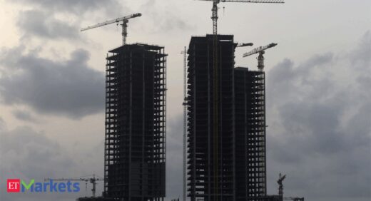 Macrotech to invest Rs 2,800 cr in FY22 on construction of realty units: MD Abhishek Lodha