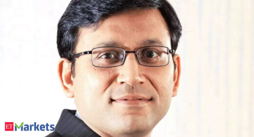 Market Strategy: Cautious but not bearish on the market: Prasun Gajri