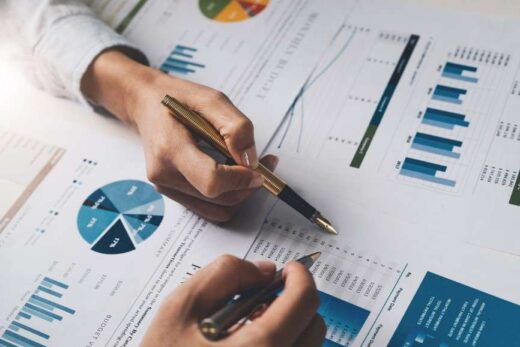 Market Watch: How to divide your portfolio between cyclicals and defensives?