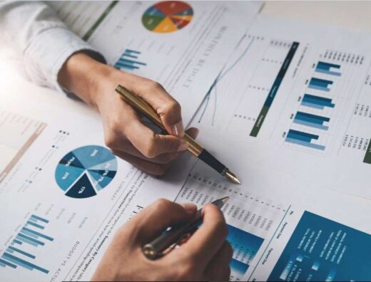 Market Watch: How to divide your portfolio between cyclicals and defensives?