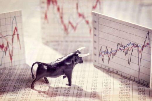 Market Watch: Is it time to go bullish on Dalal Street?