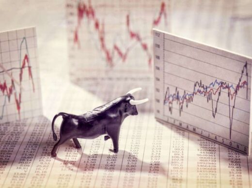 Market Watch: Is it time to go bullish on Dalal Street?