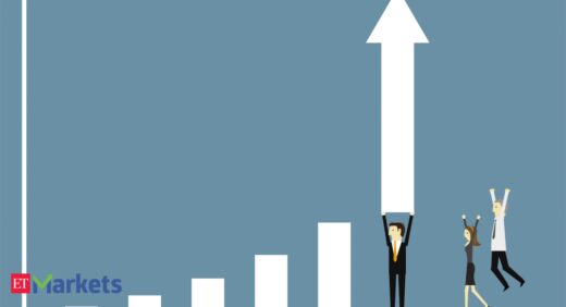 Market debutants: Most FY21 debutants stand firm in a choppy market; half of them double prices