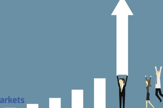 Market debutants: Most FY21 debutants stand firm in a choppy market; half of them double prices