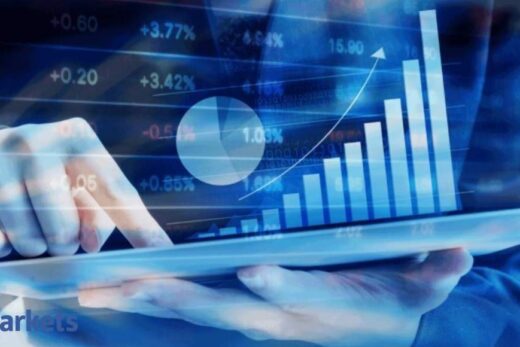 Metal stocks: Long & Short of Markets: Saurabh Mukherjea's strategy in Covid-hit market; tips on value investing