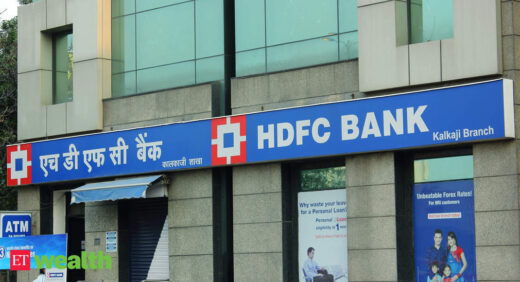 Mobile ATM: HDFC Bank deploys Mobile ATM in Bengaluru