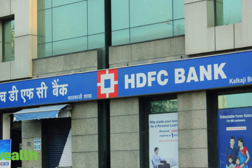 Mobile ATM: HDFC Bank deploys Mobile ATM in Bengaluru