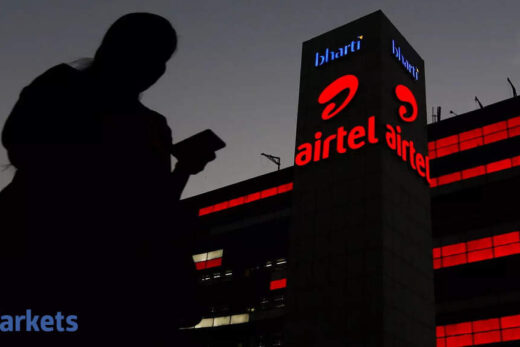 Most brokerages positive on Bharti Airtel post Q4 numbers