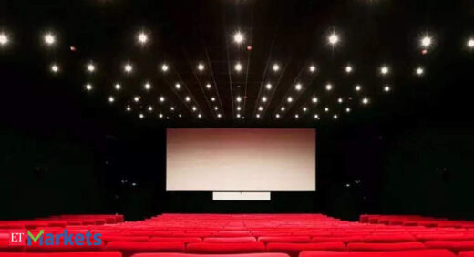 Multiplex stocks: Hope trade sends PVR, Inox soaring; but will that story really play out?