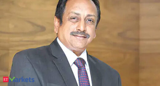 Number of claims from tier-2 & 3 cities rose amid Covid second wave: TA Ramalingam, Bajaj Allianz General