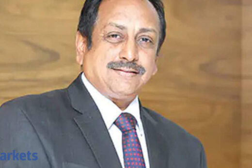 Number of claims from tier-2 & 3 cities rose amid Covid second wave: TA Ramalingam, Bajaj Allianz General