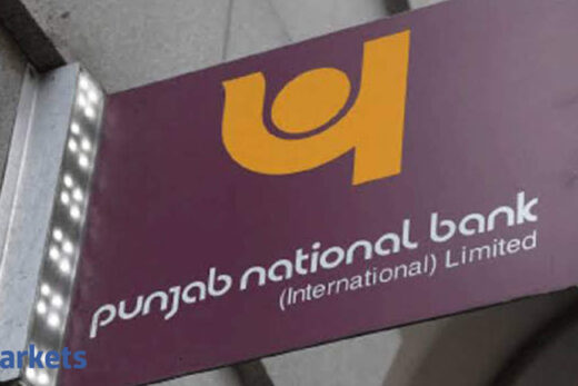 PNB raises Rs 1,800 crore via QIP; offers shares at 33.75 per unit