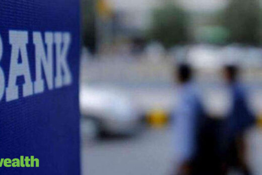 PSU bank employees to get small windfall as incentive