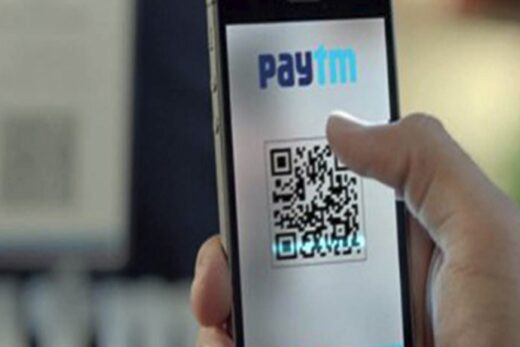 Paytm IPO: Paytm targets $3-billion IPO, largest ever in India