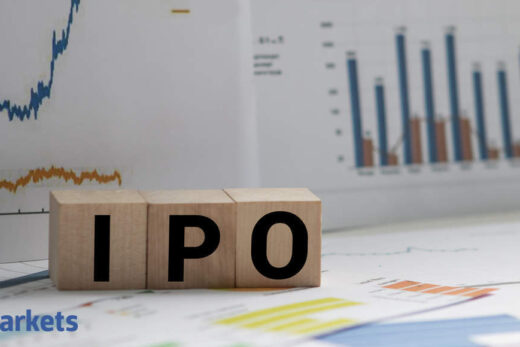 PowerGrid InvIT IPO allotment status: PowerGrid InvIT IPO: How to check share allotment status