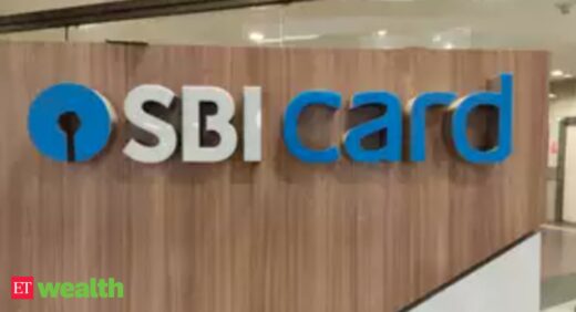 RBI Framework 2.0: SBI Card puts in place mechanism for COVID stress relief