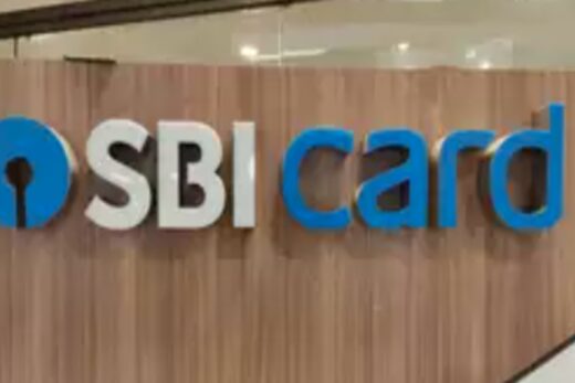 RBI Framework 2.0: SBI Card puts in place mechanism for COVID stress relief