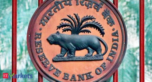 RBI: RBI likely to retain benchmark interest rate on Friday, feel experts