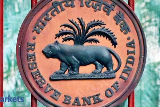 RBI: RBI likely to retain benchmark interest rate on Friday, feel experts