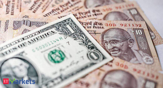 RBI cash, yields draw investors to dollar bonds