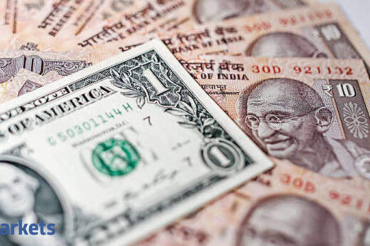 RBI cash, yields draw investors to dollar bonds