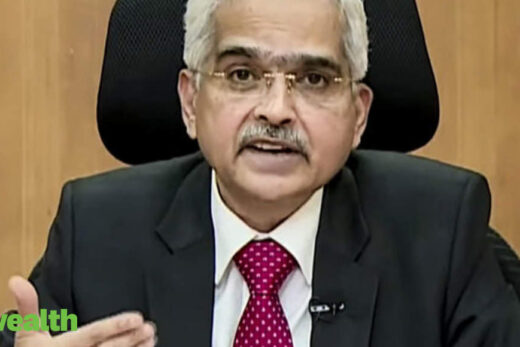 RBI eases KYC compliance, no punitive actions till Dec 2021; extends video KYC to new customers - The Economic Times Video