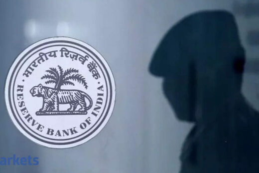 RBI maintains status quo on FPI investment limits in G-Secs, state development loans