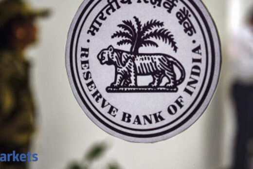 RBI to conduct SLTRO of Rs 10,000 crore for small finance banks on May 17