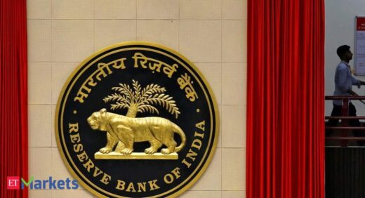 RBI's moves nuanced, address both economic and public health concerns: Bankers