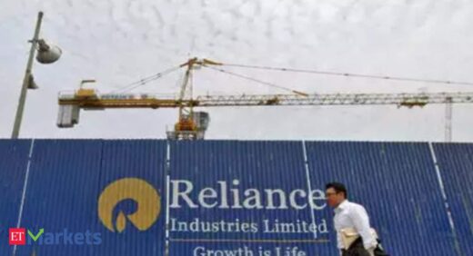 RIL gains 11% in 2 days: What's driving the rally?