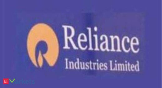 RIL share price: Hold Reliance Industries, target price Rs 2060: Emkay Research