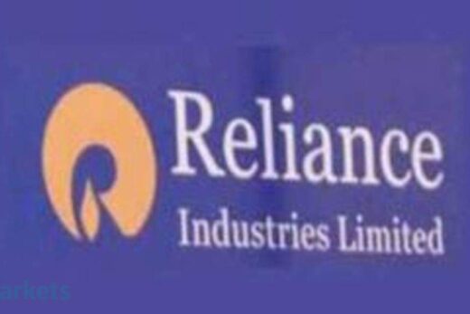 RIL share price: Hold Reliance Industries, target price Rs 2060: Emkay Research