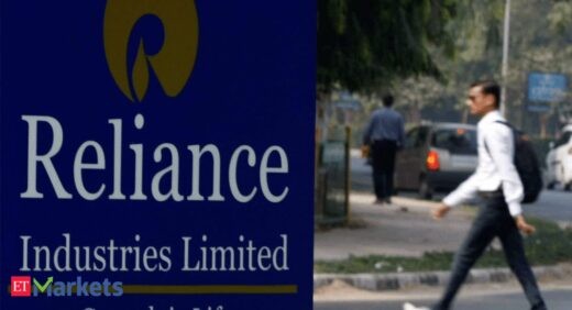 Reliance Industries Ltd: Reliance, affiliates buy 3/4 of KG-D6 gas volumes